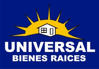 BR Universal