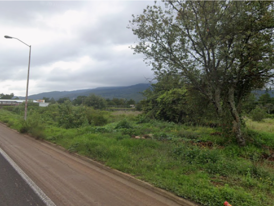 Rancho Santa Rita